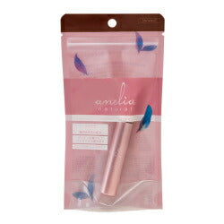 アネリアナチュラル トリートメントマスカラ 3色 7ml