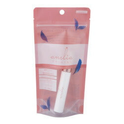 アネリアナチュラル トリートメントマスカラ 3色 7ml