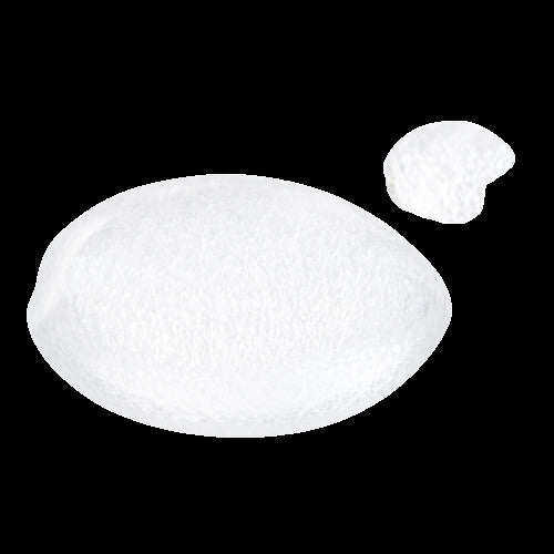 keiso Mom ケイソマム シリカ水 50ml 日本産