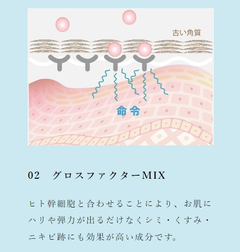 さらひめ オールインワンジェル 10g