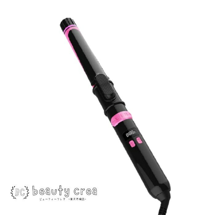 ラクルリンジャパンプロ La Cururin JAPAN PRO 日本製