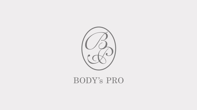 VOLCENTA ボルセンタ バストケアクリーム