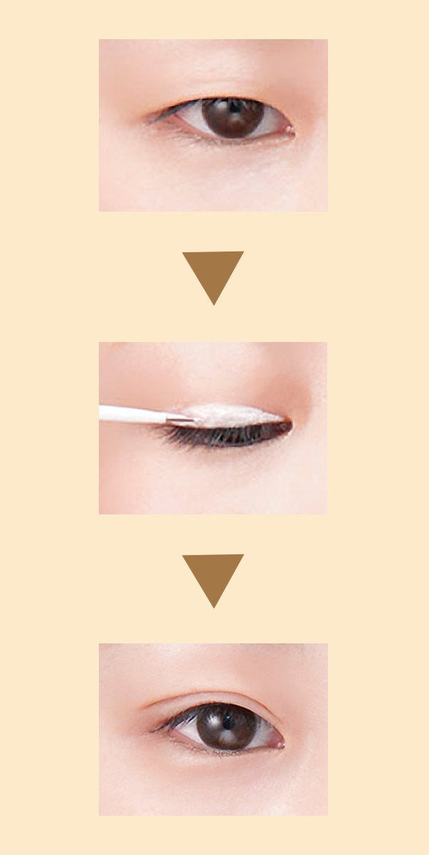 ローヤルプチアイムSプラス スーパーハード 6ml