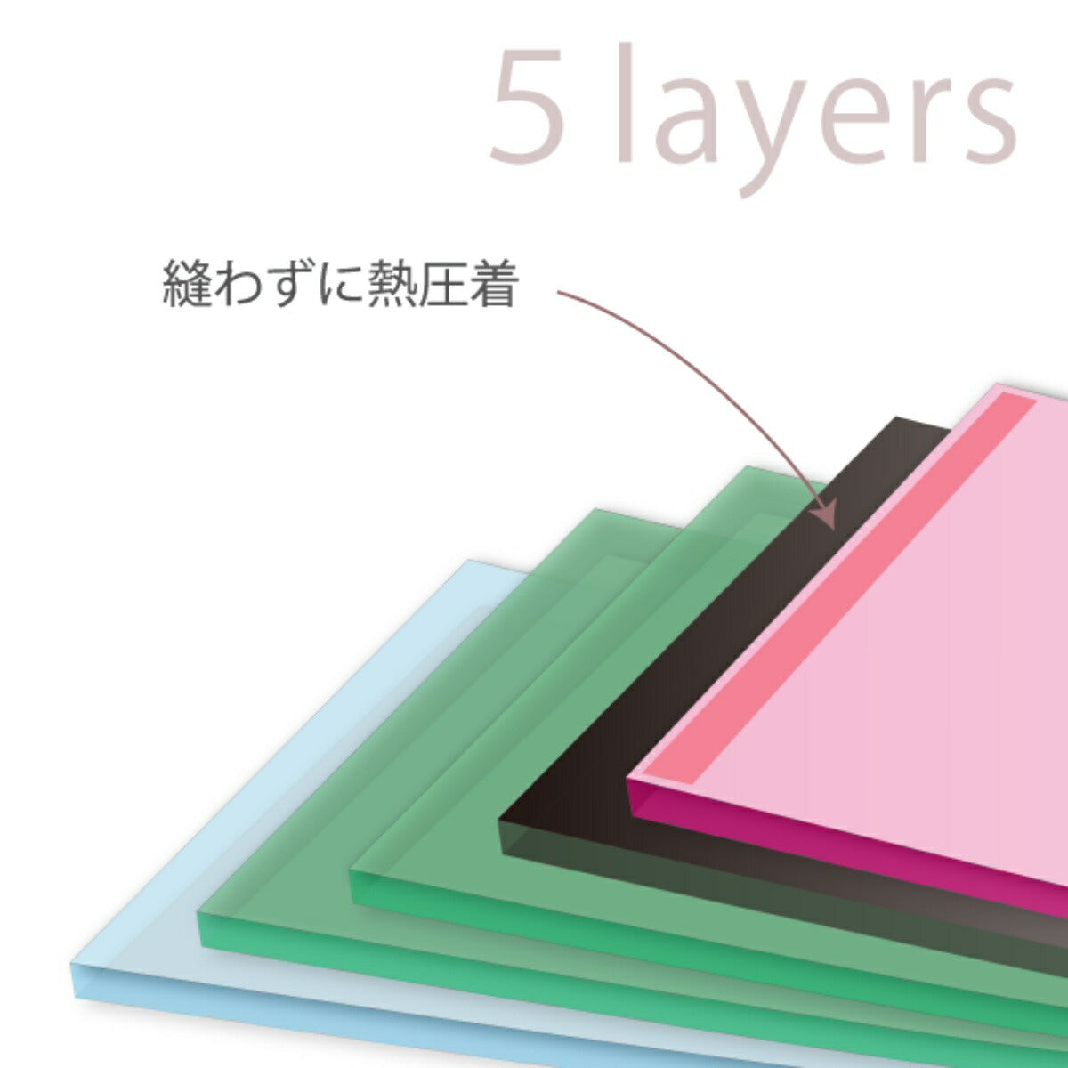 OLTER SHORTS レースタイプ サニタリーショーツ