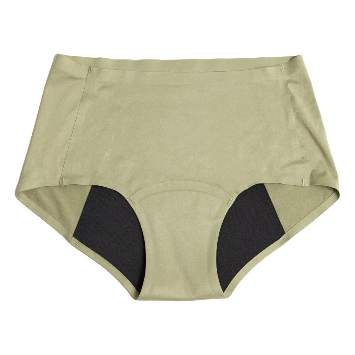 OLTER SHORTS フルタイプ サニタリーショーツ