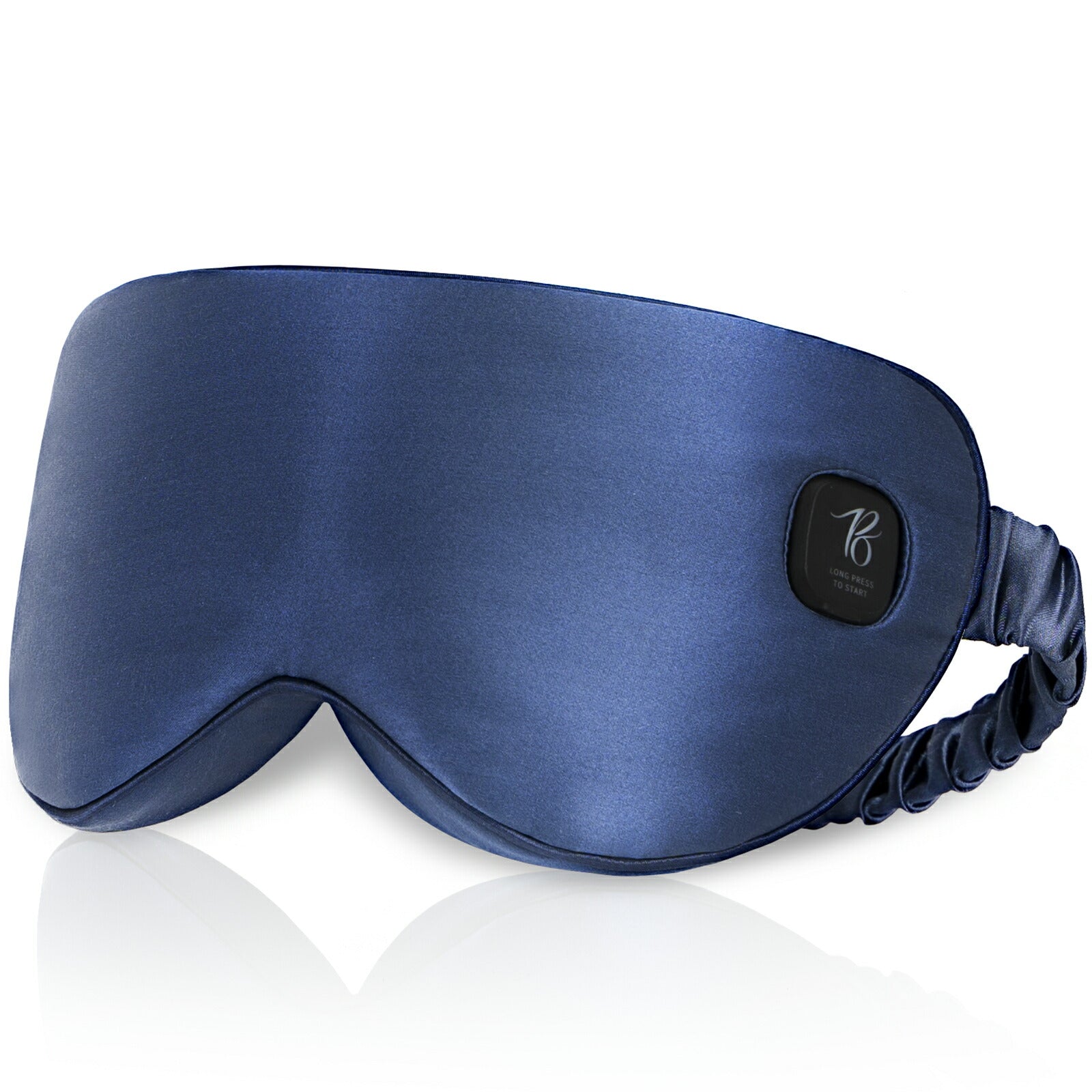 Prio コードレスホットアイマスク 遠赤外線