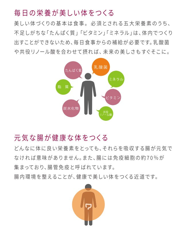 ソイリーンPlus プロテイン ベリー 360g