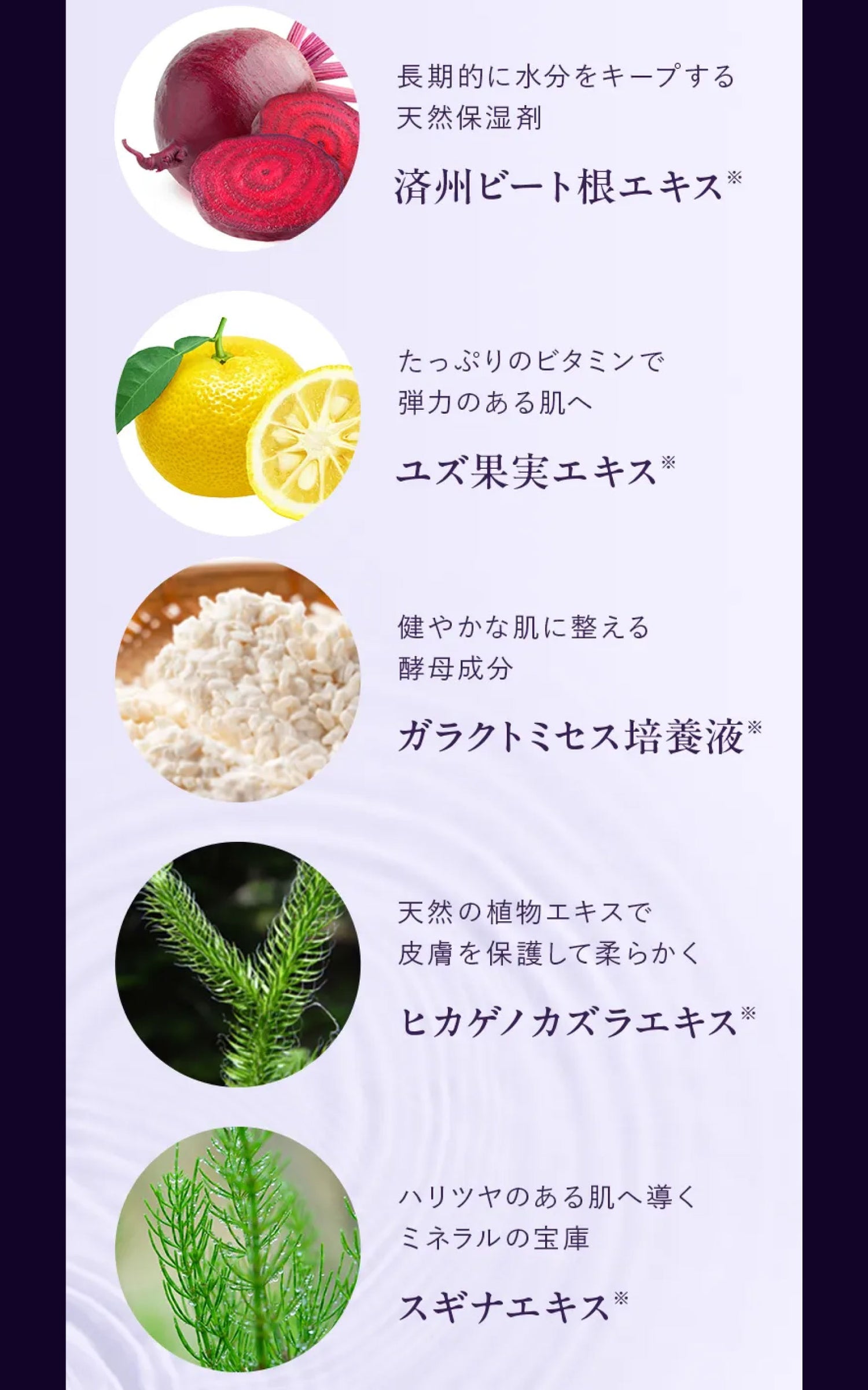doum タイムリープセラム 美容液 セラム 30ml