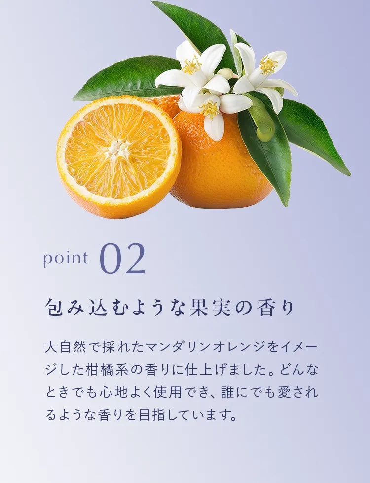 doum タイムリープセラム 美容液 セラム 30ml
