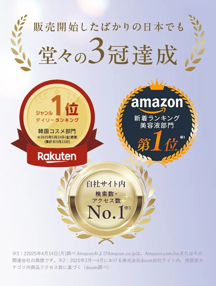 doum タイムリープセラム 美容液 セラム 30ml