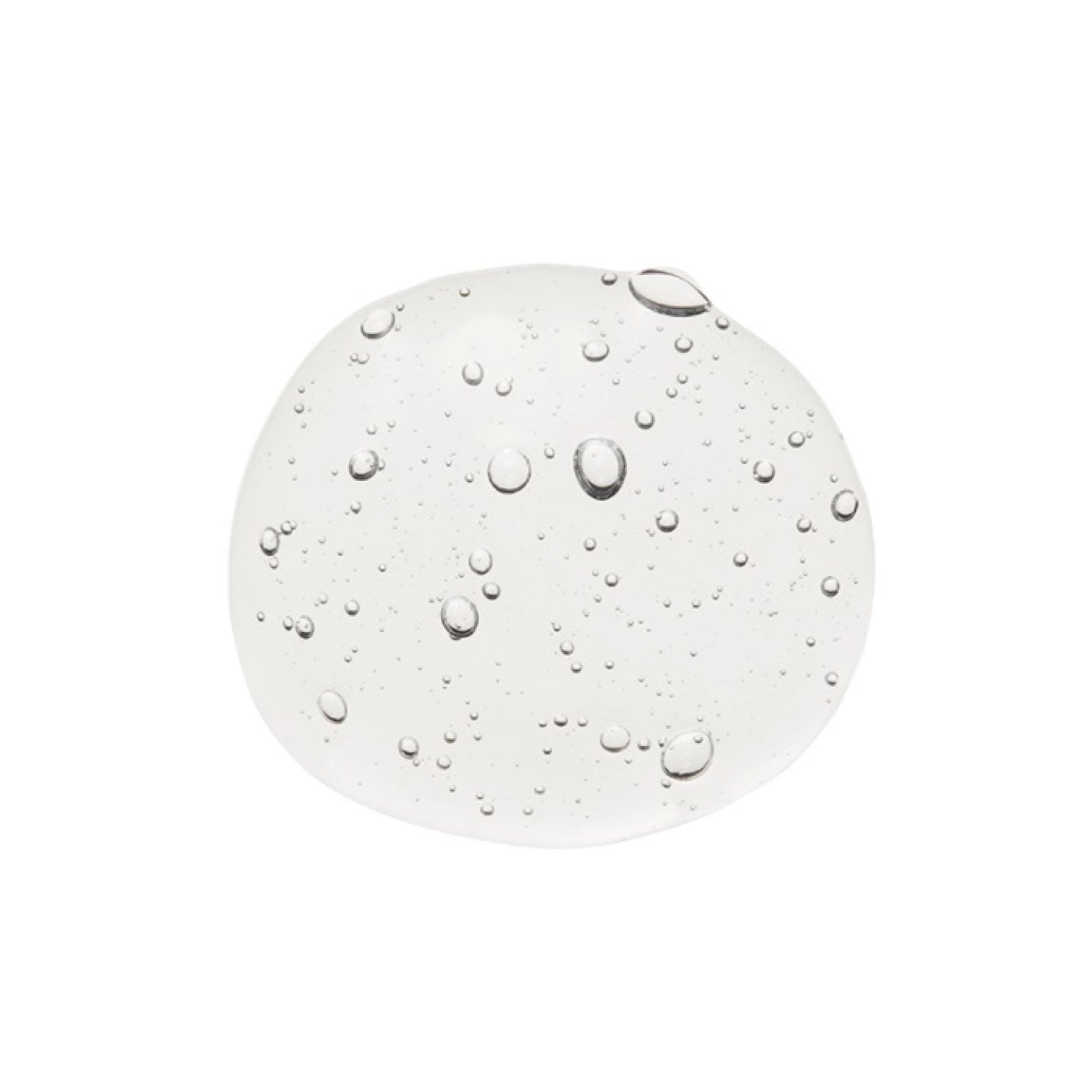 シグナリフト 洗顔ジェル 泡立て不要 約120回分