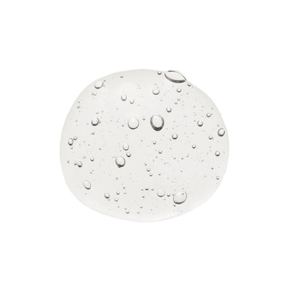 シグナリフト 洗顔ジェル 泡立て不要 約120回分