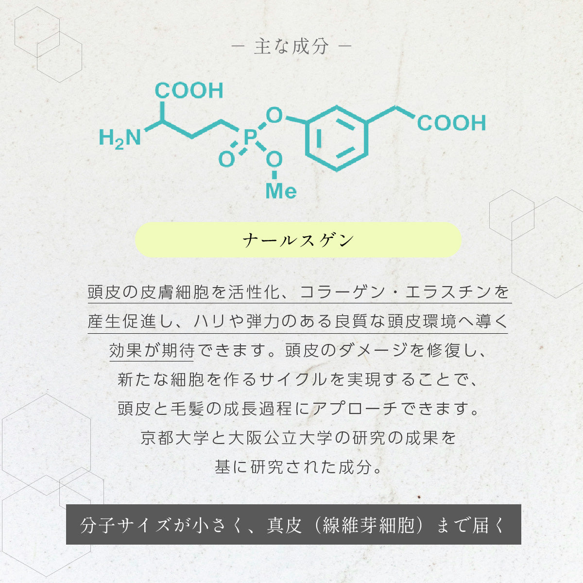 ナールスリハ スカルプローション