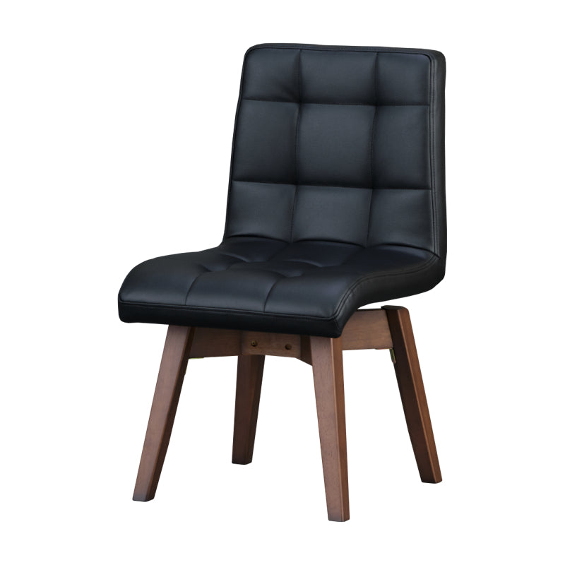 VOLAN DINING CHAIR ダイニングチェア