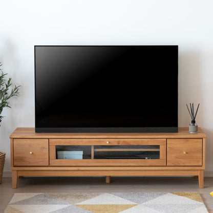 FORTO TV BOARD　テレビボード　ＴＶ台　120サイズ　150サイズ