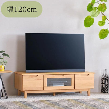 ERIS TV テレビボード 120サイズ　150サイズ