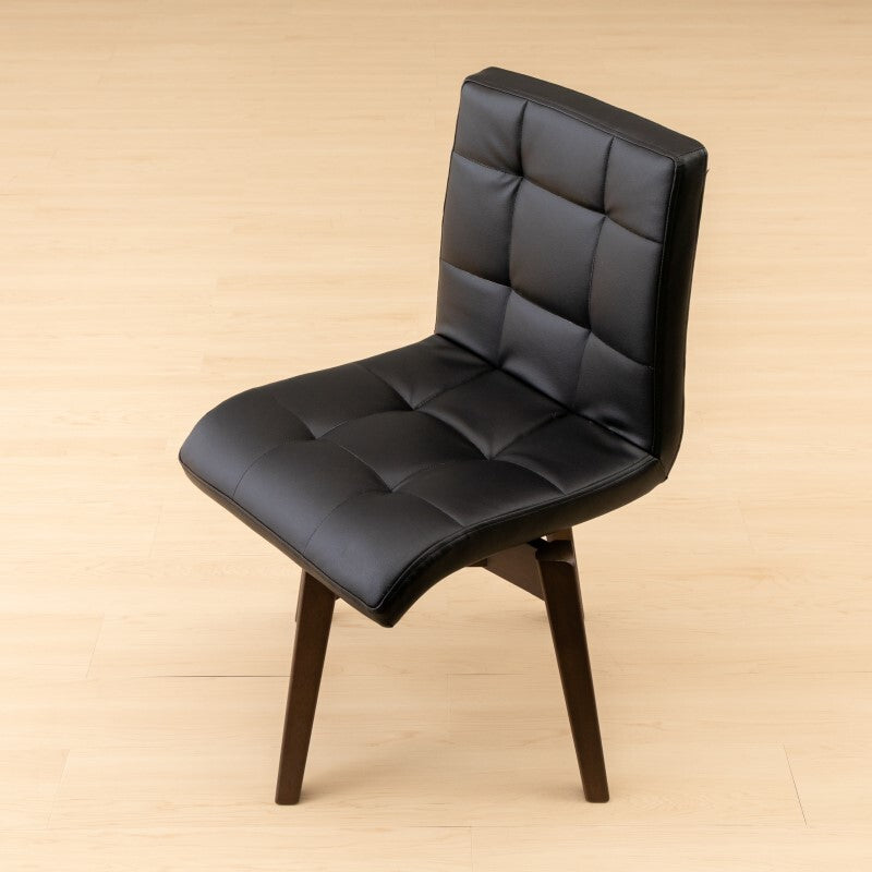 VOLAN DINING CHAIR ダイニングチェア