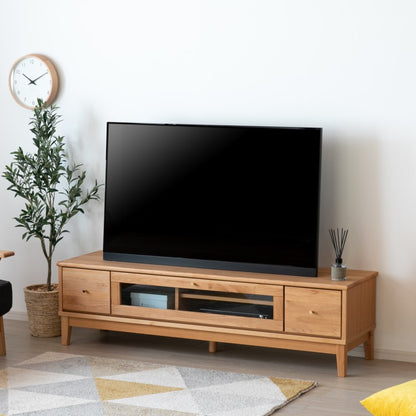 FORTO TV BOARD　テレビボード　ＴＶ台　120サイズ　150サイズ