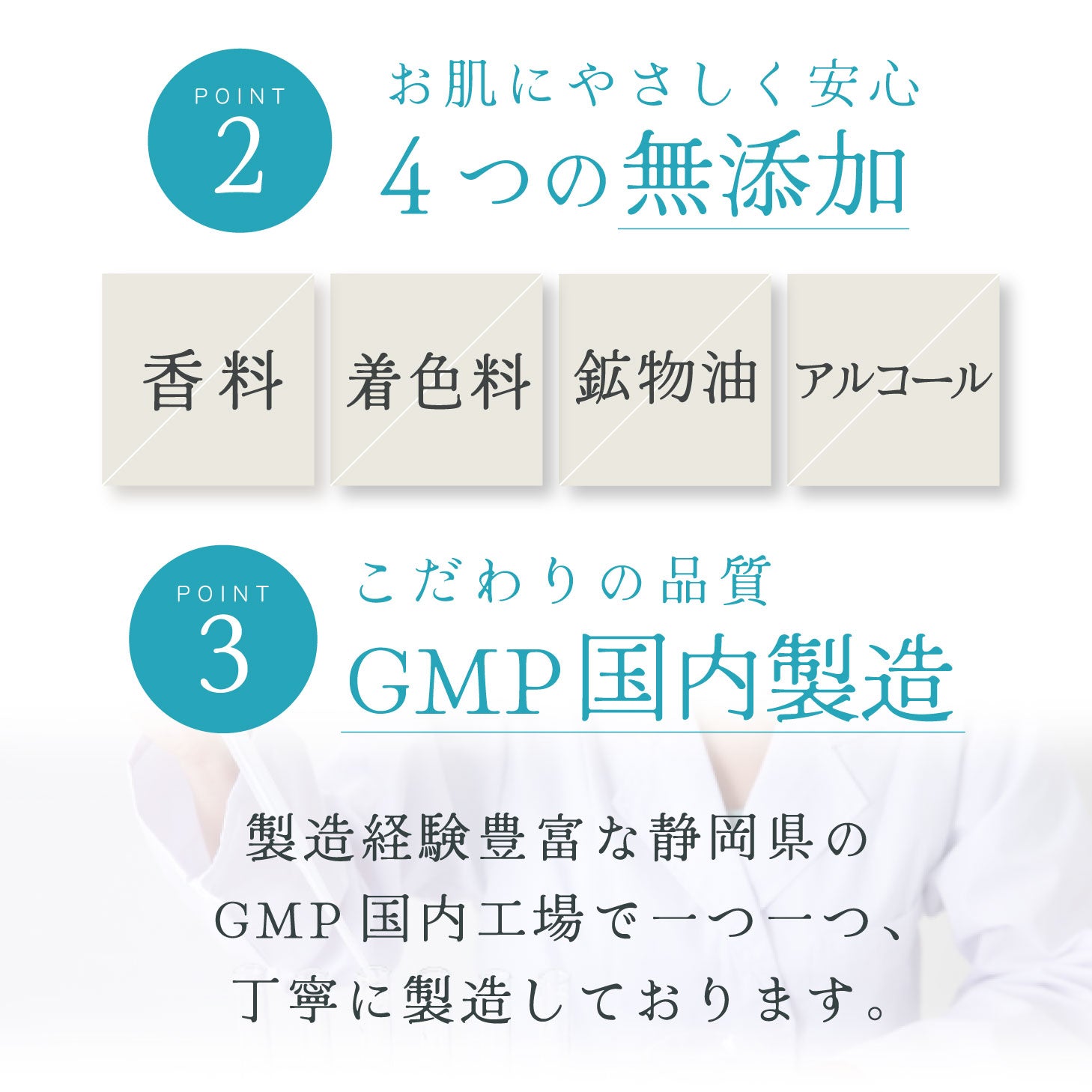 【くすみ肌用】 SUUA.スーア 美白美容液 30mL ナイアシンアミド ビタミン