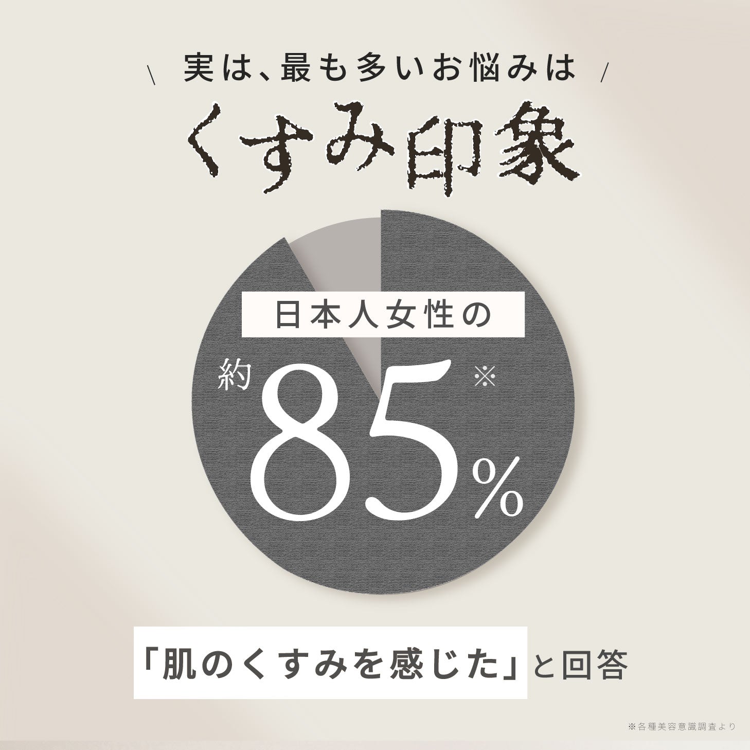 【くすみ肌用】 SUUA.スーア 美白美容液 30mL ナイアシンアミド ビタミン