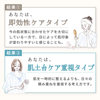 【くすみ肌用】 SUUA.スーア 美白美容液 30mL ナイアシンアミド ビタミン