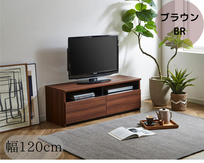 テレビ台 幅120cm 150cm 180cm