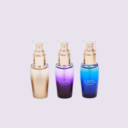 VippyBeautySerum ビッピー テンション美容液 デリケートゾーン VippyBeautySerum ビッピー テンション美容液 デリケートゾーン