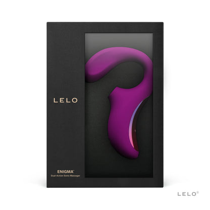 LELO ENIGMA レロ エニグマ