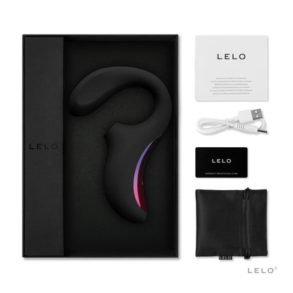 LELO ENIGMA レロ エニグマ