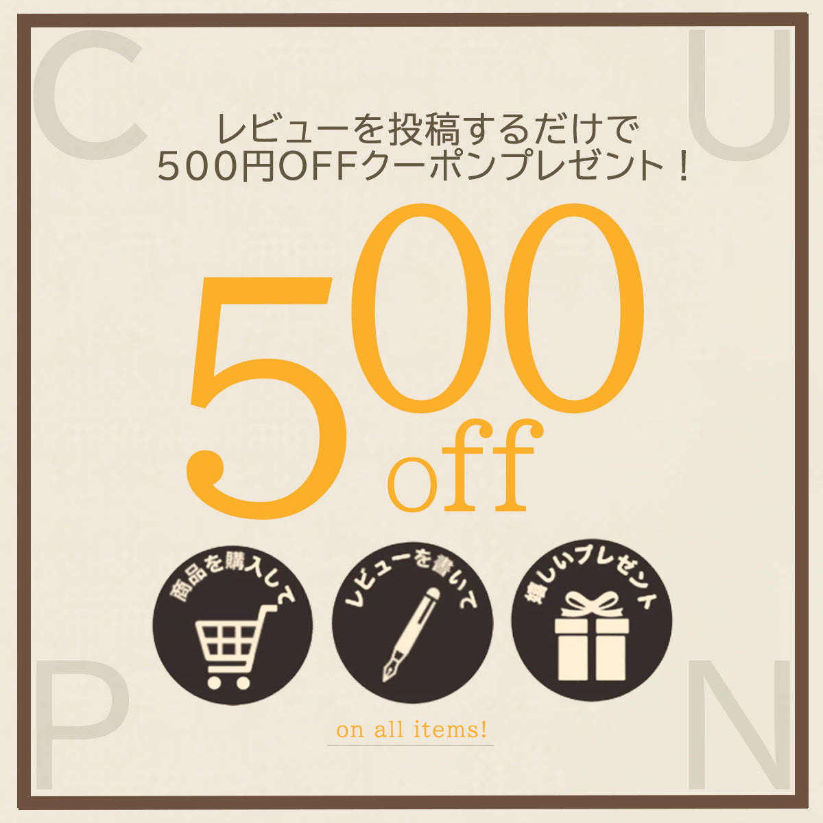 soel（ソエル）LIVING‐OIL フェミニンオイル 30ml